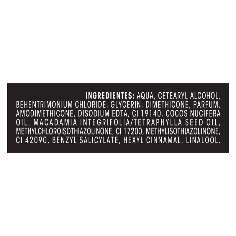 22961Condicionador-TRESemme-Brilho-Lamelar-650-ml4