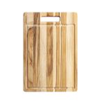 279827-Tabua-para-Churrasco-Madeira-Natural-Teca-Stolf-44x30cm