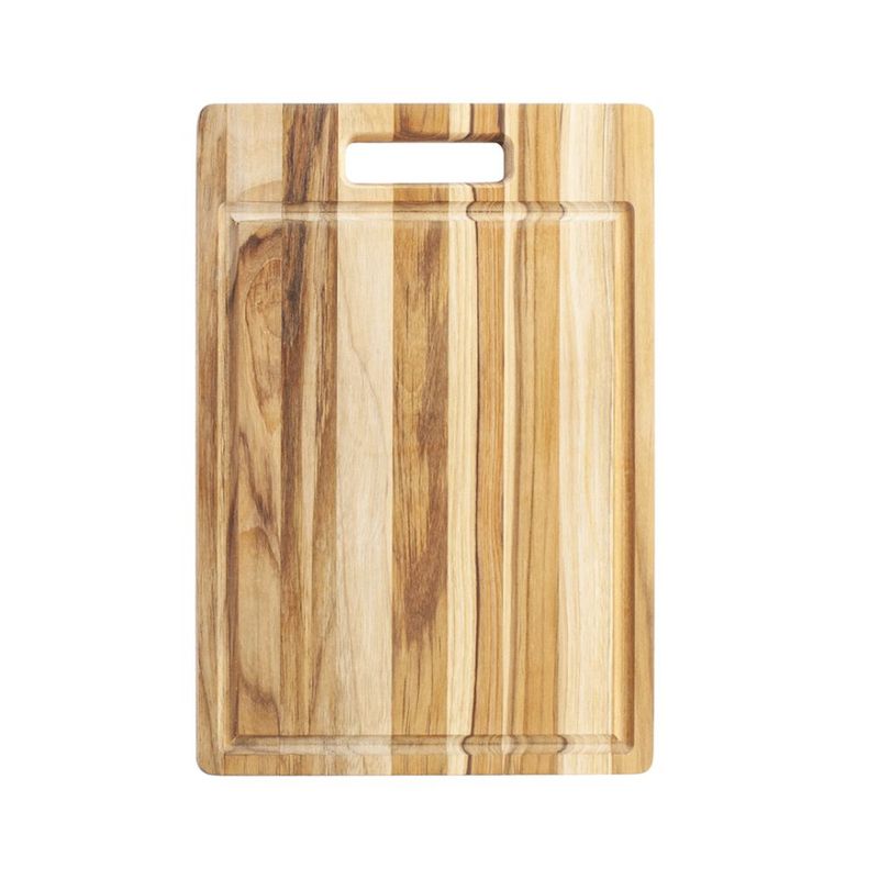 279827-Tabua-para-Churrasco-Madeira-Natural-Teca-Stolf-44x30cm