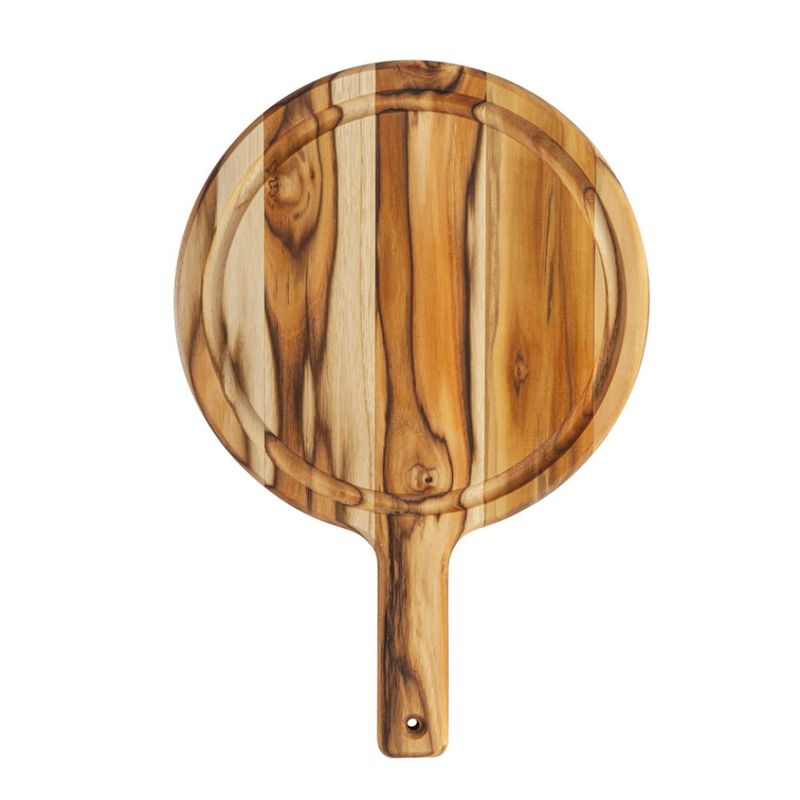279828-Tabua-Redonda-para-Corte-Madeira-Natural-Teca-Stolf-44x30cm