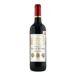 279838-Vinho-Frances-Tinto-Chateau-Roc-De-Bigorre-750ml