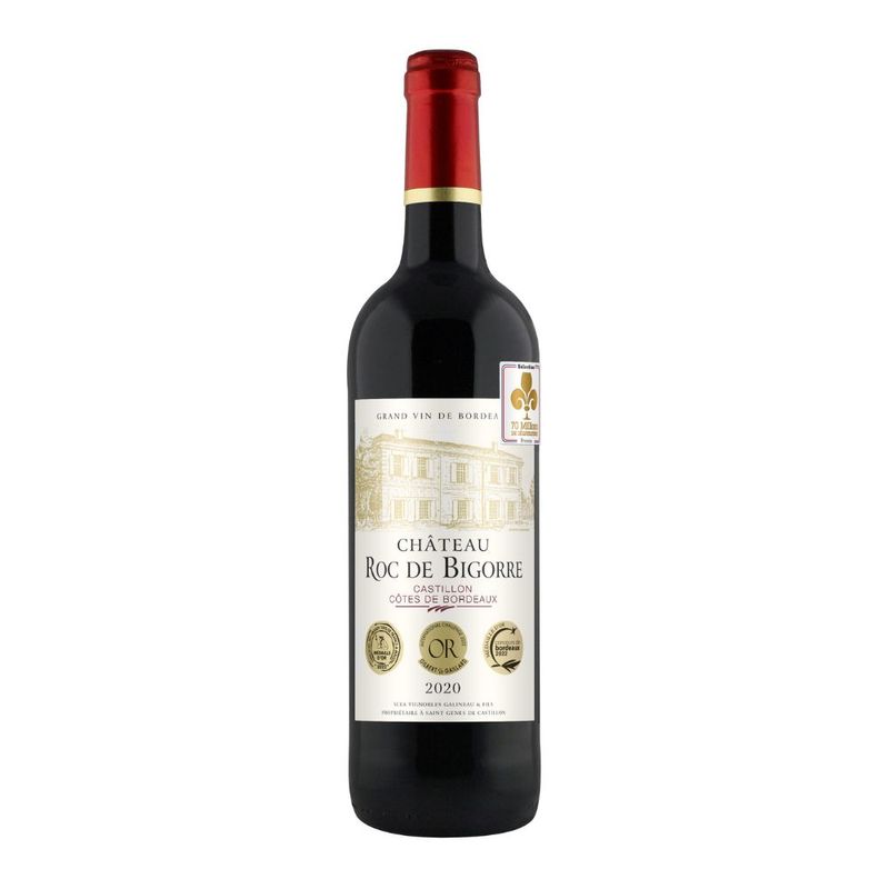 279838-Vinho-Frances-Tinto-Chateau-Roc-De-Bigorre-750ml
