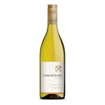 279836-Vinho-Chileno-Branco-Chardonnay-Casa-Di-Luigi-750ml