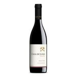279835-Vinho-Chileno-Tinto-Pinot-Noir-Casa-Di-Luigi-750ml