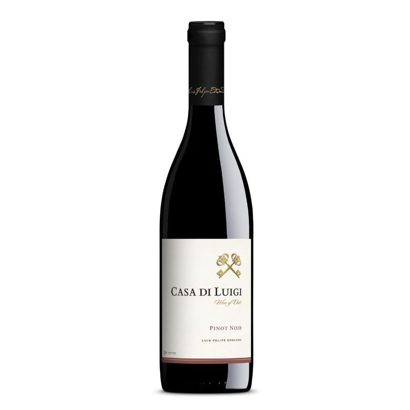 279835-Vinho-Chileno-Tinto-Pinot-Noir-Casa-Di-Luigi-750ml