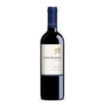 279834-Vinho-Chileno-Tinto-Merlot-Casa-Di-Luigi-750ml