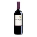 279833-Vinho-Chileno-Tinto-Carmenere-Casa-Di-Luigi-750ml