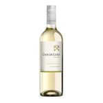 279832-Vinho-Chileno-Sauvignon-Blanc-Casa-Di-Luigi-750ml