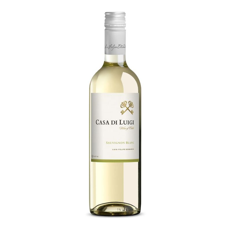 279832-Vinho-Chileno-Sauvignon-Blanc-Casa-Di-Luigi-750ml