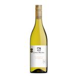 279831-Vinho-Chileno-Branco-Chardonnay-Loma-Negra-750ml