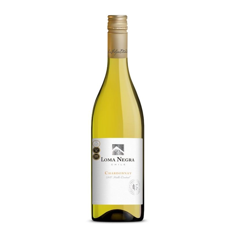 279831-Vinho-Chileno-Branco-Chardonnay-Loma-Negra-750ml