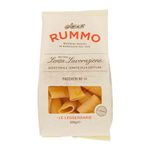 279830-Macarrao-Italiano-Paccheri-Rummo-500g