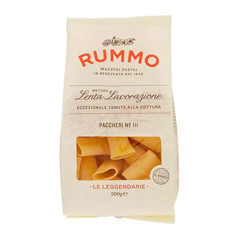 279830-Macarrao-Italiano-Paccheri-Rummo-500g