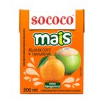 174706-Agua-de-Coco-Saborizada-Tangerina-Sococo-200ml