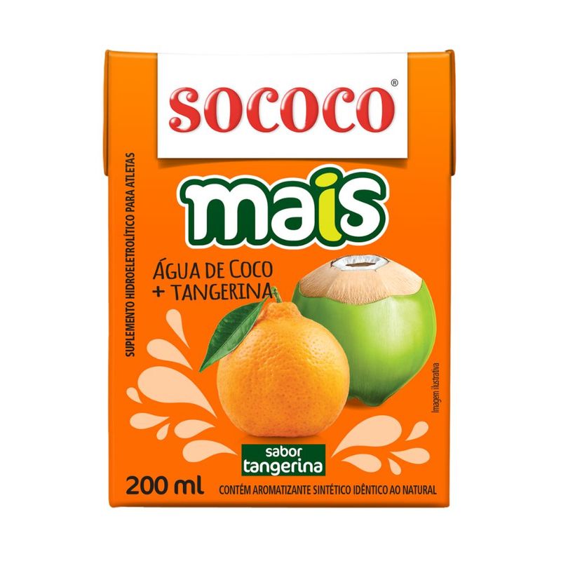 174706-Agua-de-Coco-Saborizada-Tangerina-Sococo-200ml