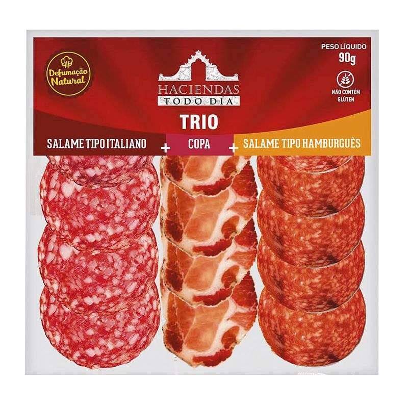 266145-Trio-Copa-Salame-Hamburgues-e-Italiano-Fatiado-Haciendas-90g