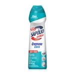 17671Saponaceo-Cremoso-Sapolio-Radium-Cloro-450ml1