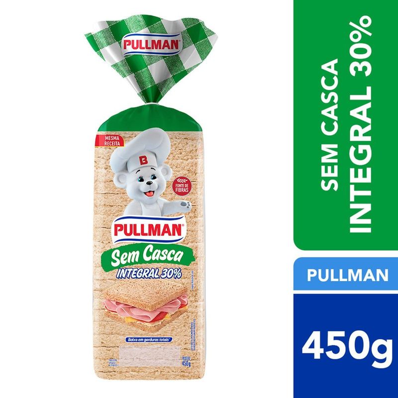 11470Pao-de-Forma-Integral-Sem-Casca-Pullman-450g0
