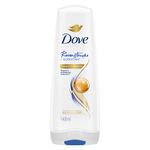 4564Condicionador-Dove-Reconstrucao---Queratina-400-ml2