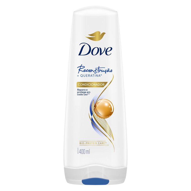 4564Condicionador-Dove-Reconstrucao---Queratina-400-ml2