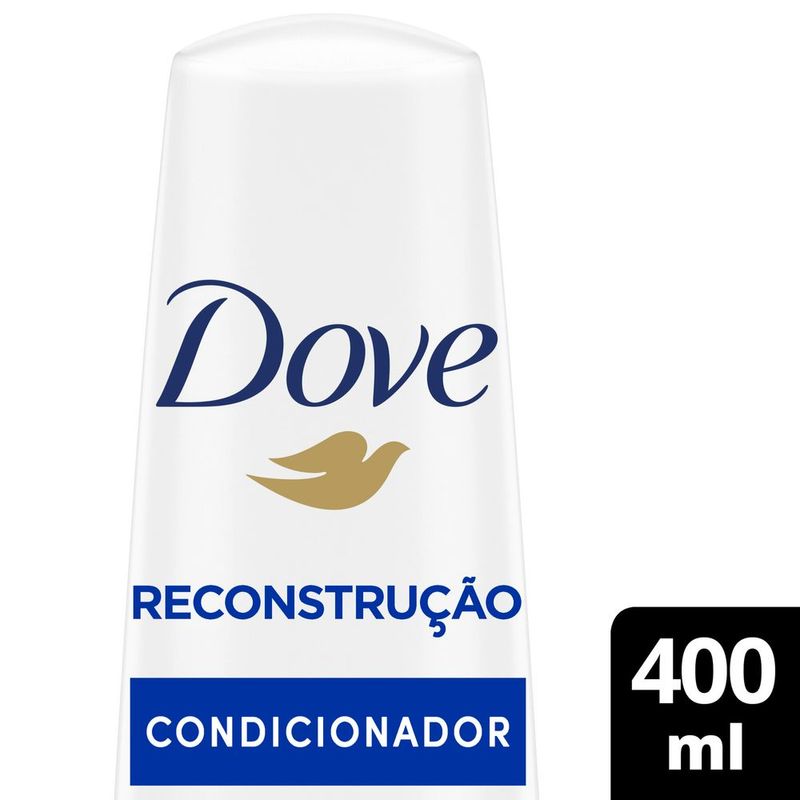 4564Condicionador-Dove-Reconstrucao---Queratina-400-ml0