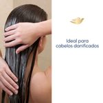 4564Condicionador-Dove-Reconstrucao---Queratina-400-ml5