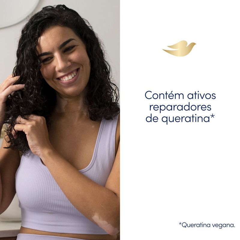 4564Condicionador-Dove-Reconstrucao---Queratina-400-ml6