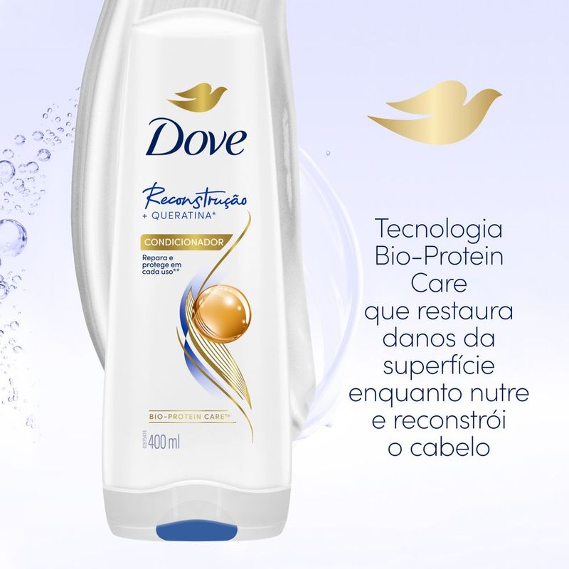 4564Condicionador-Dove-Reconstrucao---Queratina-400-ml7