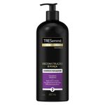 22963Condicionador-TRESemme-Reconstrucao-e-Forca-650-ml2