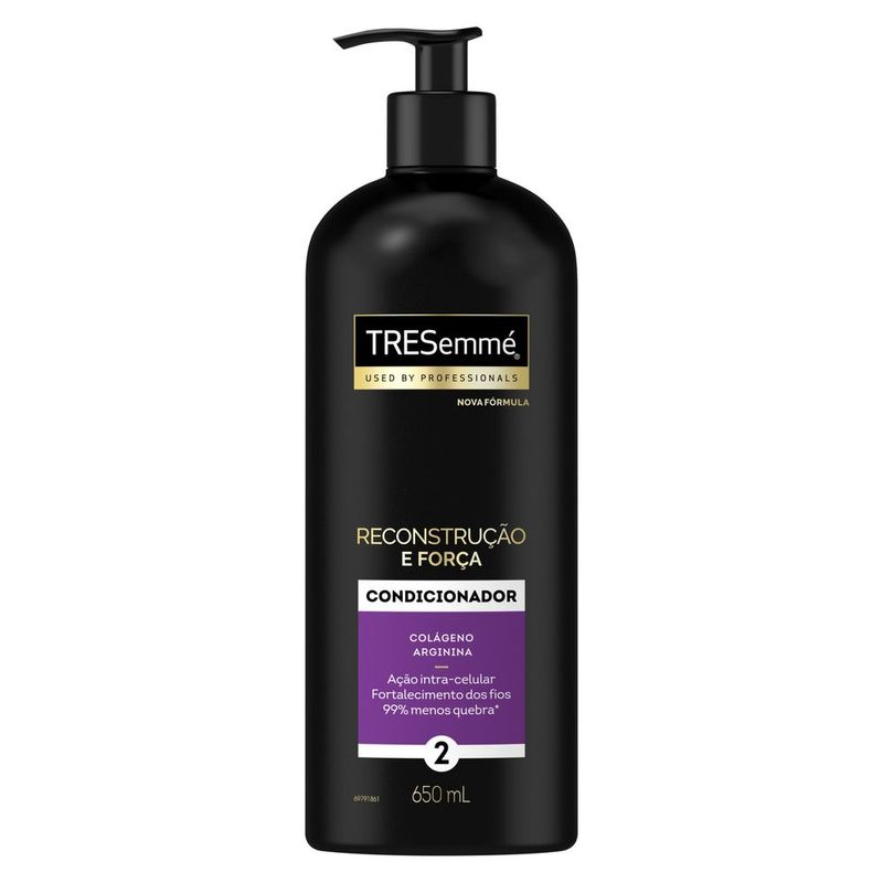 22963Condicionador-TRESemme-Reconstrucao-e-Forca-650-ml2