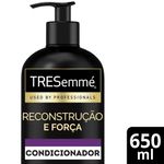 22963Condicionador-TRESemme-Reconstrucao-e-Forca-650-ml0