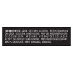 22963Condicionador-TRESemme-Reconstrucao-e-Forca-650-ml4