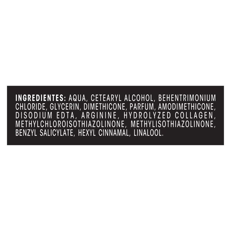 22963Condicionador-TRESemme-Reconstrucao-e-Forca-650-ml4