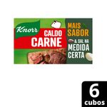 2851Caldo-Knorr-Carne-57g-6-cubos0