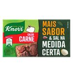 2851Caldo-Knorr-Carne-57g-6-cubos2