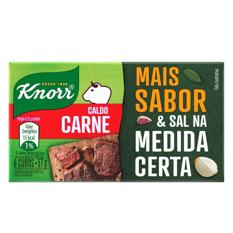 2851Caldo-Knorr-Carne-57g-6-cubos2