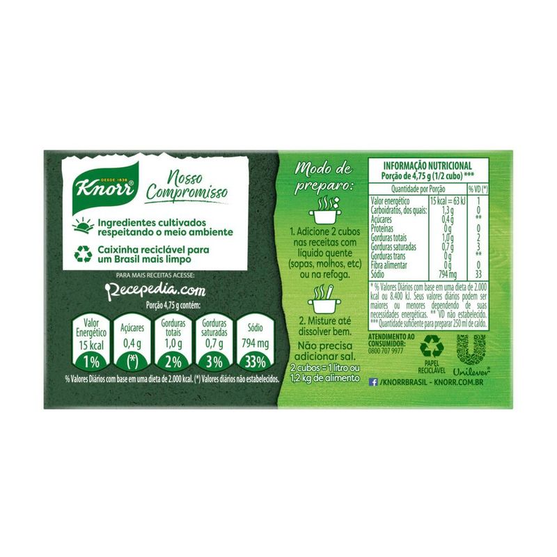 2851Caldo-Knorr-Carne-57g-6-cubos3