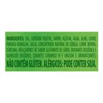 2851Caldo-Knorr-Carne-57g-6-cubos4