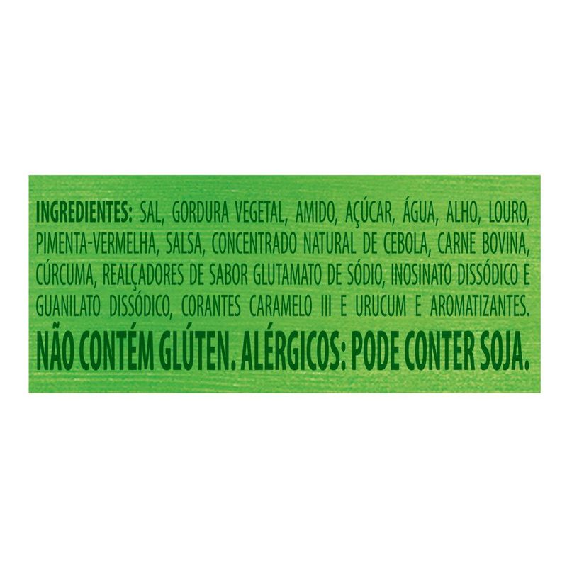 2851Caldo-Knorr-Carne-57g-6-cubos4
