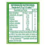 2851Caldo-Knorr-Carne-57g-6-cubos5