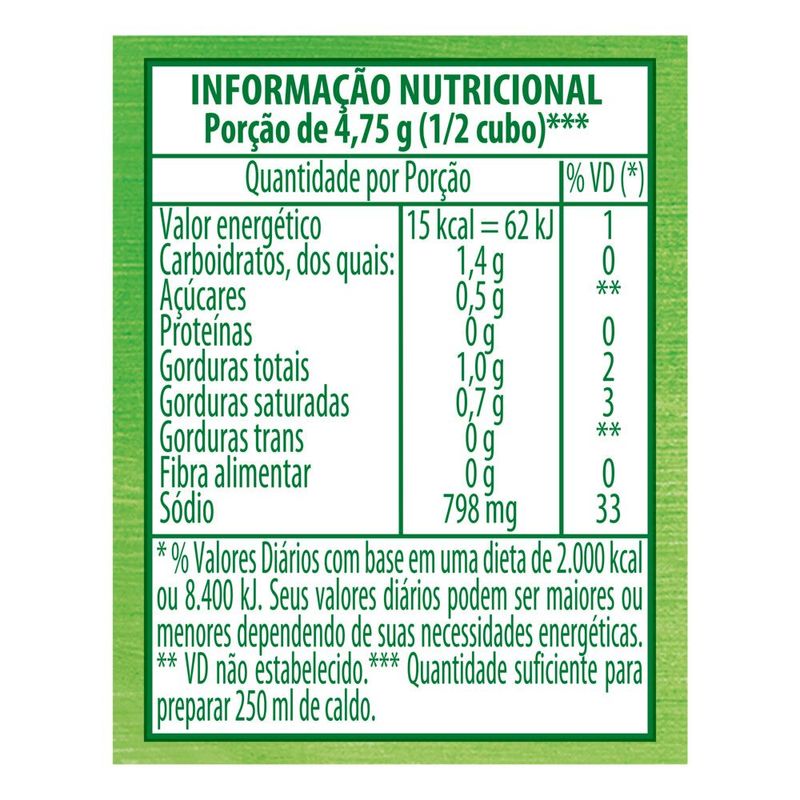2851Caldo-Knorr-Carne-57g-6-cubos5
