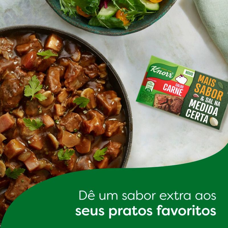 2851Caldo-Knorr-Carne-57g-6-cubos6