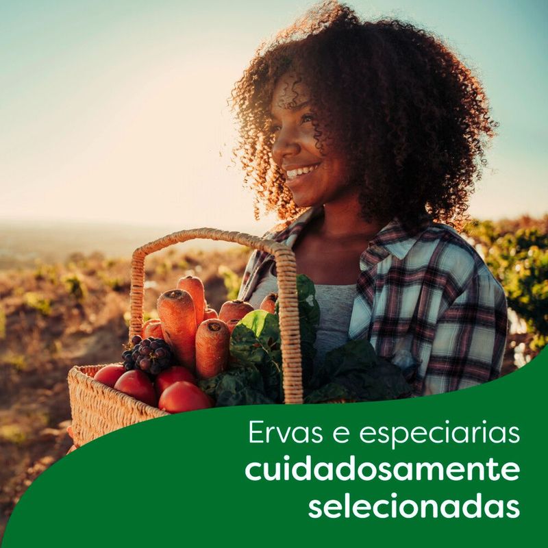 2851Caldo-Knorr-Carne-57g-6-cubos7