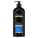 22962Condicionador-TRESemme-Hidratacao-Profunda-650-ml2