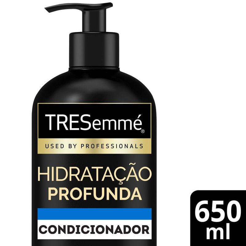 22962Condicionador-TRESemme-Hidratacao-Profunda-650-ml0