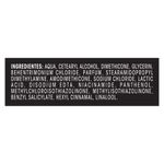 22962Condicionador-TRESemme-Hidratacao-Profunda-650-ml4