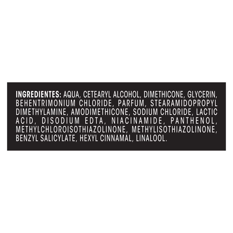 22962Condicionador-TRESemme-Hidratacao-Profunda-650-ml4