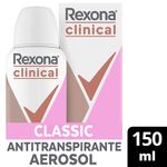 5279Desodorante-Rexona-Clinical-Classic-150-ml0