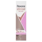 5279Desodorante-Rexona-Clinical-Classic-150-ml2