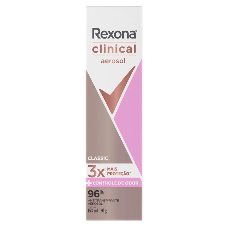 5279Desodorante-Rexona-Clinical-Classic-150-ml2